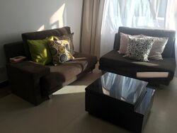 The Sierra (D10), Apartment #454591931